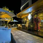 Căn hộ chung cư studio 925 triệu Vina2 - Panorama Quy Nhơn - View sông Hà Thanh - Ảnh thu nhỏ 2