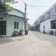 Bán đất tặng nhà trọ cũ gần trường cấp 1.2.3, phường Đông Hoà, TP Dĩ An - Ảnh thu nhỏ 9