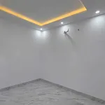 Bán nhà phố 71m² 3 phòng ngủ sân riêng Quỳnh Cư, Hải Phòng - Ảnh thu nhỏ 5