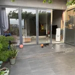 Bán nhà lầu 3PN Rạng Đông Phan Thiết 101m² - Ảnh thu nhỏ 1