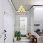 Bán nhà mặt tiền Trương Phùng Xuân, 40m² tại Cà Mau - Ảnh thu nhỏ 4