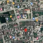 Bán đất mặt tiền Nguyễn Lâm, Huế 110m² 2.1 tỷ - Ảnh thu nhỏ 4