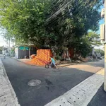 Bán lô đất Hiệp Thành 115m2 giá 3 tỷ - Ảnh thu nhỏ 1