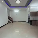 Bán nhà hẻm 40m2, 2PN, 2WC Lý Thái Tổ, Quy Nhơn - Ảnh thu nhỏ 2