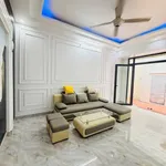 Bán nhà phố 4 tầng 45m² Tôn Đức Thắng Quận 1 - Ảnh thu nhỏ 1