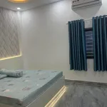 Bán nhà 4 phòng ngủ 205m² Quận 12 có thang máy - Ảnh thu nhỏ 4