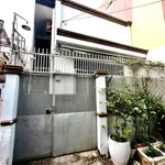 Bán nhà 3PN 55m² Bình Thạnh gần Quốc Lộ 13, 7.4 tỷ - Ảnh thu nhỏ 2