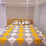 Bán tòa căn hộ dịch vụ 120m² Buôn Ma Thuột, 8,9 tỷ - Ảnh thu nhỏ 5