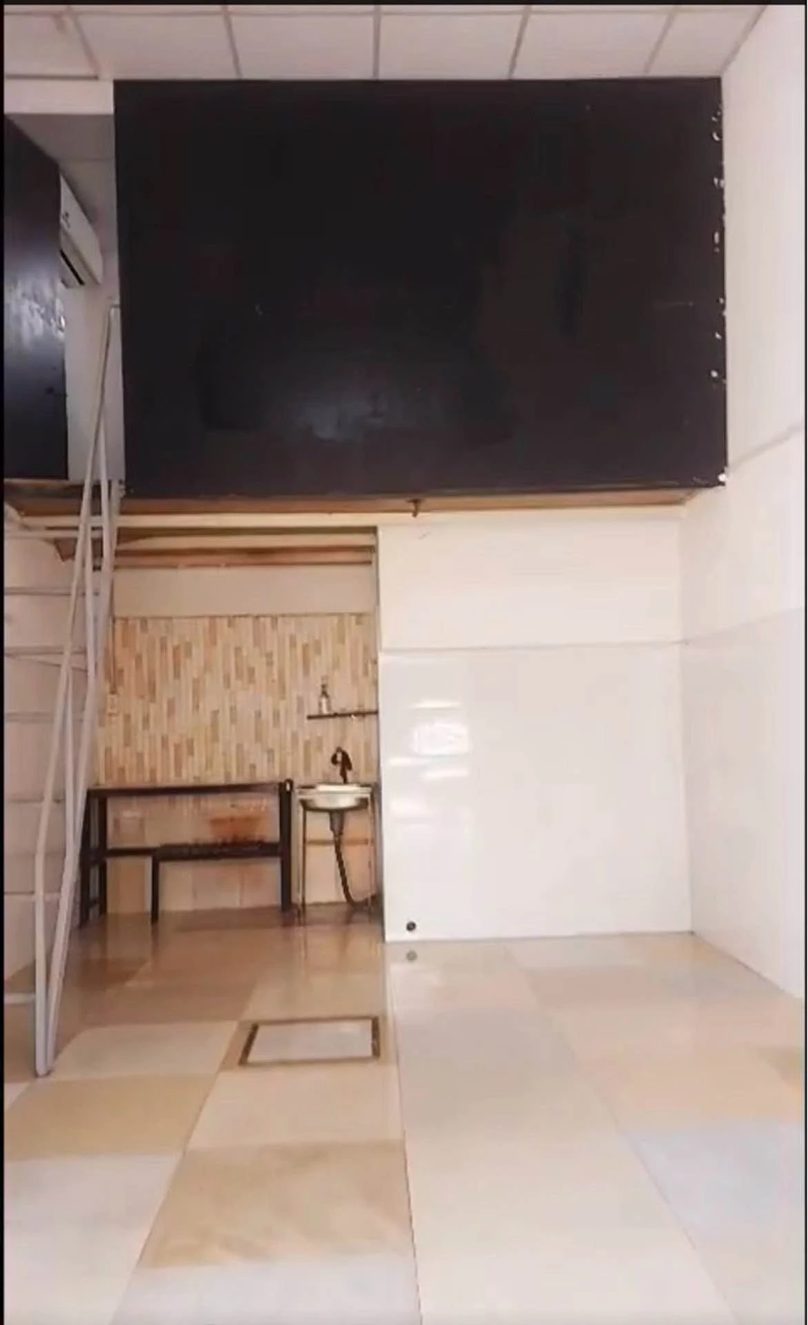Bán đất mặt tiền 112,5m² Lê Thạch Đà Nẵng 5,8 tỷ - Ảnh 1