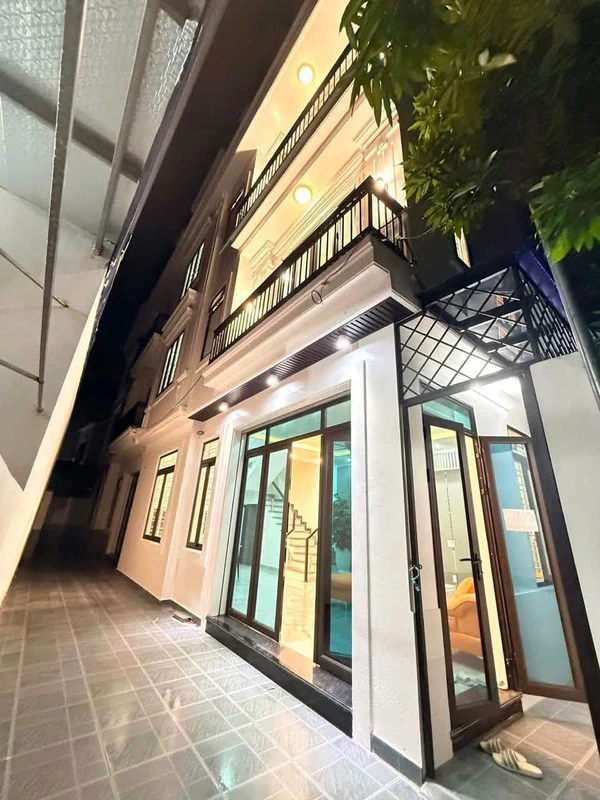 Bán villa vườn 1.606m² xã Hàm Liêm, Lâm Đồng, 1.85 tỷ 1ty850