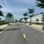 Đất nền Tân Thanh Elite City Hà Nam, sổ đỏ giao dịch ngay trong ngày, giá chỉ 20 tr/m2 - Ảnh thu nhỏ 14