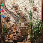 Bán nhà gác lửng MT kinh doanh 200m² Tân Hòa, Biên Hòa 6,8 tỷ - Ảnh thu nhỏ 5