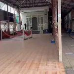 Bán nhà mặt tiền QL22B 258m² Tân Phong Tây Ninh - Ảnh thu nhỏ 1