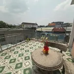 Bán nhà 1 trệt 1 lầu 240m² Tam Hiệp 12 tỷ - Ảnh thu nhỏ 1
