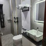 Bán Homestay Xuân An 100m² 3,7 tỷ Phan Thiết - Ảnh thu nhỏ 5