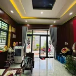 Bán nhà lầu 3 PN, 230m² Phan Thiết, sổ hồng riêng - Ảnh thu nhỏ 2