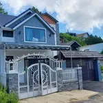 Bán villa 200m2 đường Nguyễn Hữu Cảnh, giá 8.5 tỷ - Ảnh thu nhỏ 1
