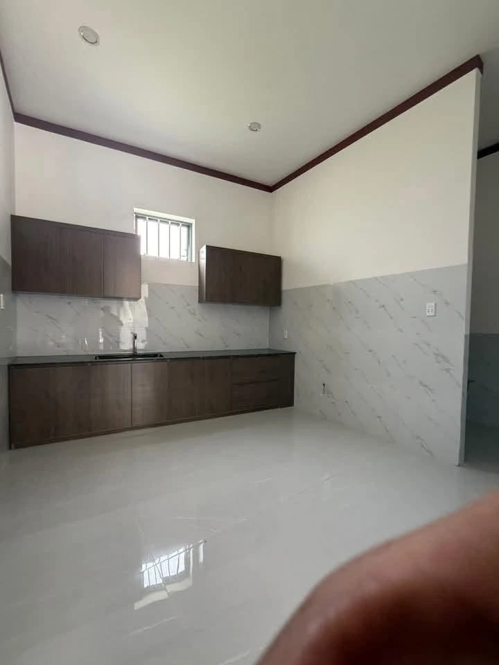 Bán nhà 114m² 3 phòng ngủ Trảng Bom Đồng Nai 2.09 tỷ - Ảnh thu nhỏ 3