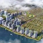 Khu đô thị Izumi City - Nam Long Group - thanh toán cực giãn 36th - CK đến 22,5% - PKD 0906 836 *** - Ảnh thu nhỏ 3