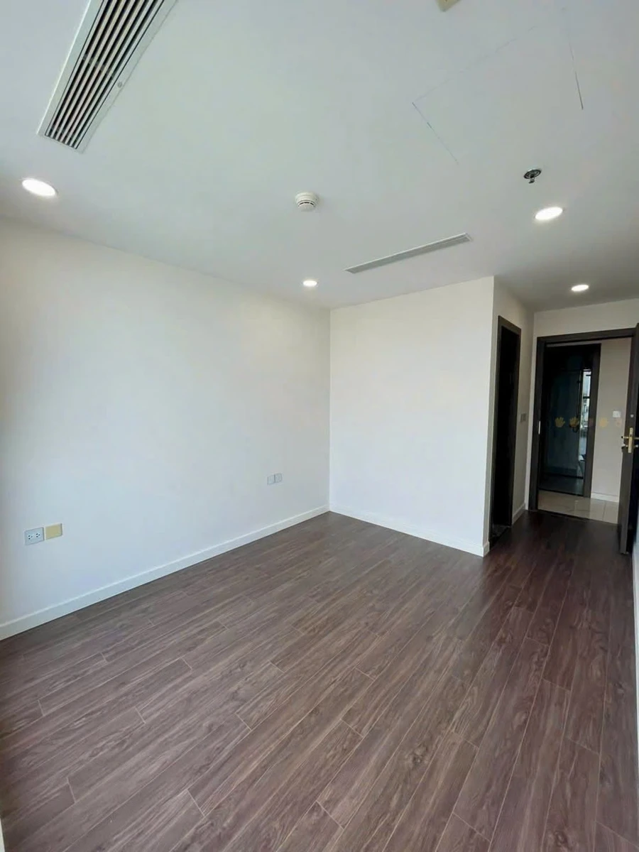 Bán officetel 2PN 70m² Sunshine Sky City Q7, view sông, 3,7 tỷ - Ảnh thu nhỏ 3