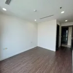 Bán officetel 2PN 70m² Sunshine Sky City Q7, view sông, 3,7 tỷ - Ảnh thu nhỏ 3