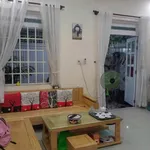 Bán nhà cấp 4 90m² Lương Ngọc Quyến, Quận 12 - Ảnh thu nhỏ 2
