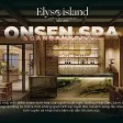Elyse Island Nam Long Group - Đảo Đại Phước - biệt thự ven sông đẳng cấp - Hotline PKD: 0906 836 *** - Ảnh thu nhỏ 26