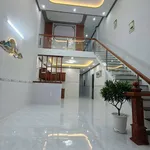 Bán nhà sổ riêng 3PN Phước Tân Đồng Nai 2 tỷ 490 - Ảnh thu nhỏ 1