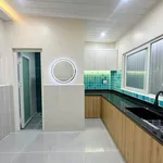 Bán nhà 1 trệt 1 lầu 60m² Ngô Quyền, An Giang - Ảnh thu nhỏ 5