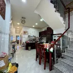 Bán nhà mặt tiền 80m² Trần Quang Khải, Rạch Giá - Ảnh thu nhỏ 3