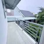 Bán nhà 1 trệt 1 lầu Phú Tân 136m² 3PN 1 tỷ 250 triệu - Ảnh thu nhỏ 4