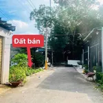 Bán lô đất 110m² Bến Cát Bình Dương 1 tỷ 350 - Ảnh thu nhỏ 2