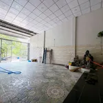 Bán nhà 175m2 gần Chợ KP6 Tân Biên, Biên Hoà - Ảnh thu nhỏ 4