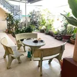 Bán nhà 1 trệt 1 lầu 235m² Nguyễn Hội Phan Thiết - Ảnh thu nhỏ 2