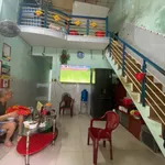 Bán nhà hẻm 42m2, 2PN, 2WC Trần Hưng Đạo Quy Nhơn, 1,49 tỷ - Ảnh thu nhỏ 1