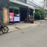 Bán nhà 1 gác lửng + quán cà phê 174m² Chợ Hoàng Gia Tân Định 3 tỷ - Ảnh thu nhỏ 2