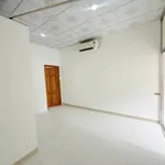 Bán nhà hẻm Phạm Hồng Thái, P.7 Vũng Tàu, 24m², 2PN 1 tỷ 980 - Ảnh thu nhỏ 3