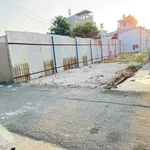 Bán đất thổ cư 86m2 gần Đường Số 11, Linh Xuân, Thủ Đức - Ảnh thu nhỏ 1