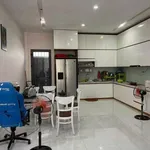 Bán nhà mặt tiền Nguyễn Tất Thành 1 trệt 2 lầu 5x20m, 5,8 tỷ, P. Phước Nguyên, TP Bà Rịa - Ảnh thu nhỏ 3