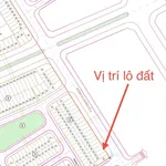 Bán đất KĐT VCN Phước Long 1, 100m² Nha Trang - Ảnh thu nhỏ 3