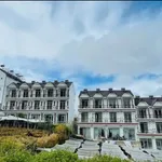 Bán nhà Thái Phiên, Đà Lạt, 70m², 4PN từ 3,1 tỷ - Ảnh thu nhỏ 2
