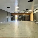 Cho thuê mặt bằng mặt tiền đường Nguyễn Trung Trực, Rạch Giá, An Giang, 204m2, 22 triệu/tháng - Ảnh thu nhỏ 3