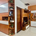 Chính chủ bán căn hộ chung cư Tân Phát | Diện tích 64,5m2 | 2PN, 2WC tầng 8 | Full nội thất - Ảnh thu nhỏ 2