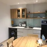 Nhà mặt tiền Lê Lai, Hải Châu, 59m², 4 tầng, nhỉnh 10 tỷ - Ảnh thu nhỏ 3