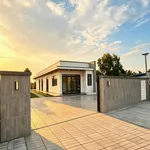 Bán nhà vườn 3PN mặt tiền kênh Rạch Giá, 638m² - Ảnh thu nhỏ 2