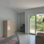 Cho thuê nhà phố 92m² 3PN full nội thất Mega Residence Quận 9, 20 triệu/tháng - Ảnh thu nhỏ 5
