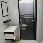 Bán nhà 90m2 3 phòng ngủ chợ Tân Bình, Tân Triều 1 tỷ - Ảnh thu nhỏ 5