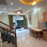 Bán nhà 2 tầng 38,2m² Quy Nhơn 2 tỷ 050 - Ảnh thu nhỏ 3
