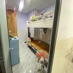 Bán nhà 1 trệt 1 lầu 40m² 2PN Phước Tân, Đồng Nai - Ảnh thu nhỏ 3