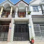 Bán nhà 2PN 40m² Bình Chuẩn, Bình Dương, giá 890 triệu - Ảnh thu nhỏ 2